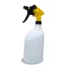 Liquid Pesticides